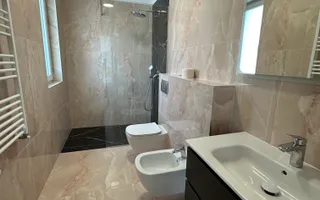 Duplex despărtit  prin garaj zona Ikea - Poză 17