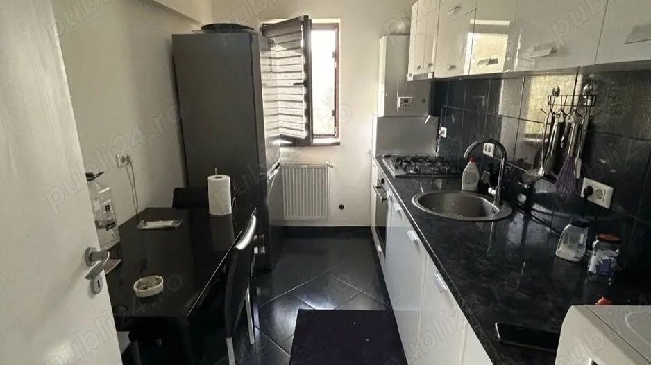 Apartament 2 camere de închiriat Berceni - Poză 3