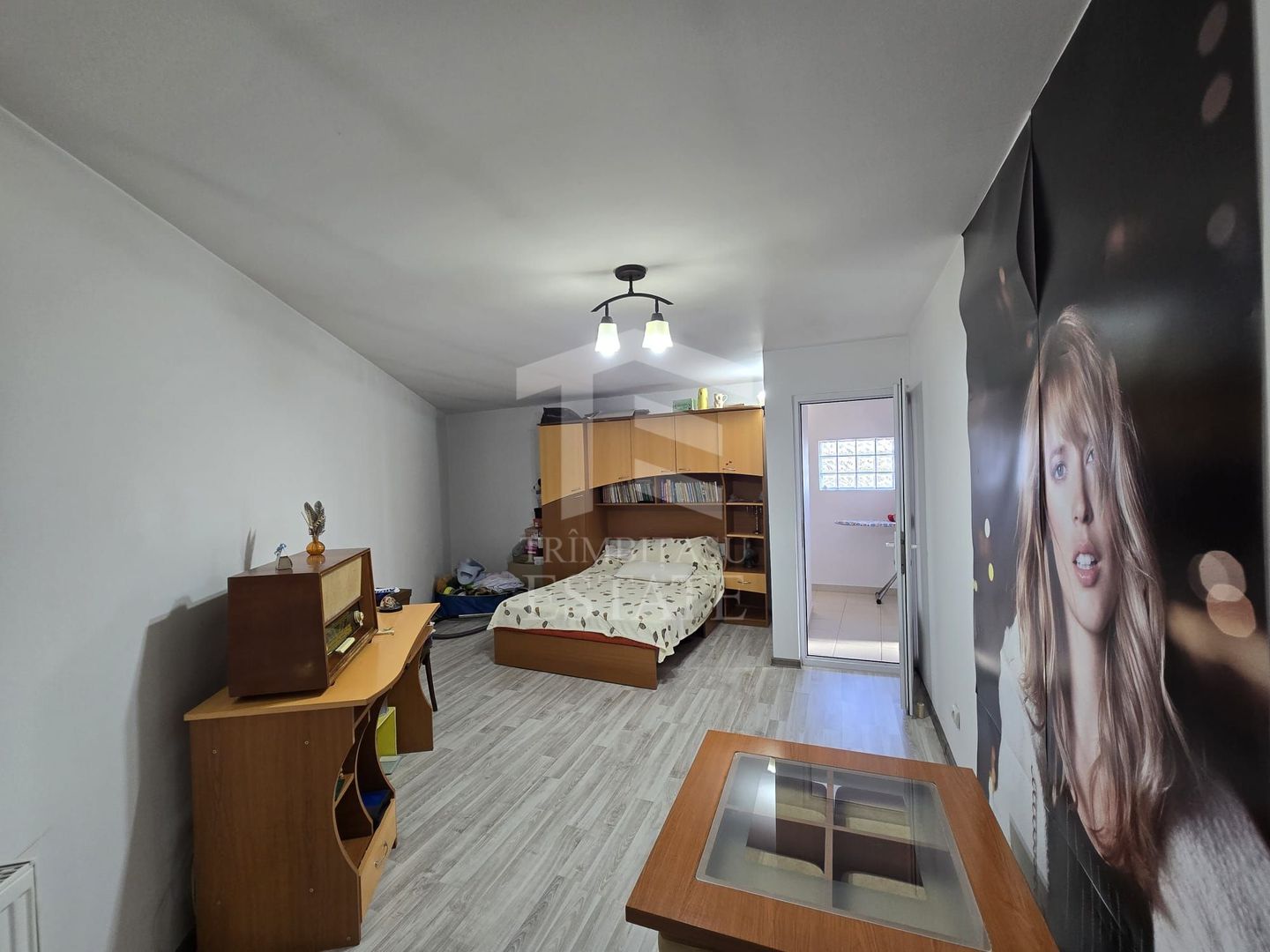 NAVODARI- Duplex P+1 de vanzare | aproape de Kaufland, gata de mutat - Poză 8