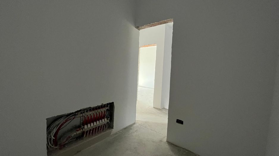 COMISION 0% | Duplex P+1 Mosnita Veche | 114 mp utili | 365 mp teren. - Poză 14