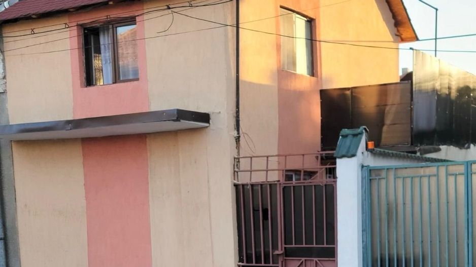 ofer spre vanzare casa zona Centrala - Poză 1