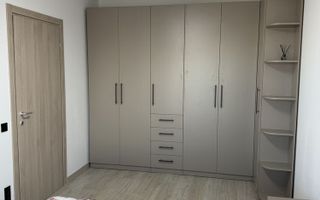 Apartament modern, 2 camere, loc parcare,  Dristor, vedere panoramică - Poză 2