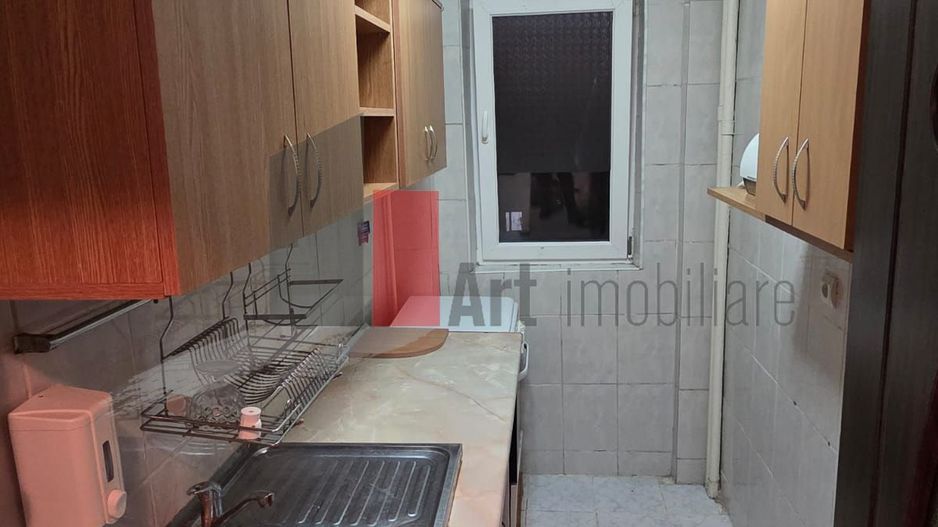 2 camere Drumul Taberei  - Raul Doamnei - Poză 5