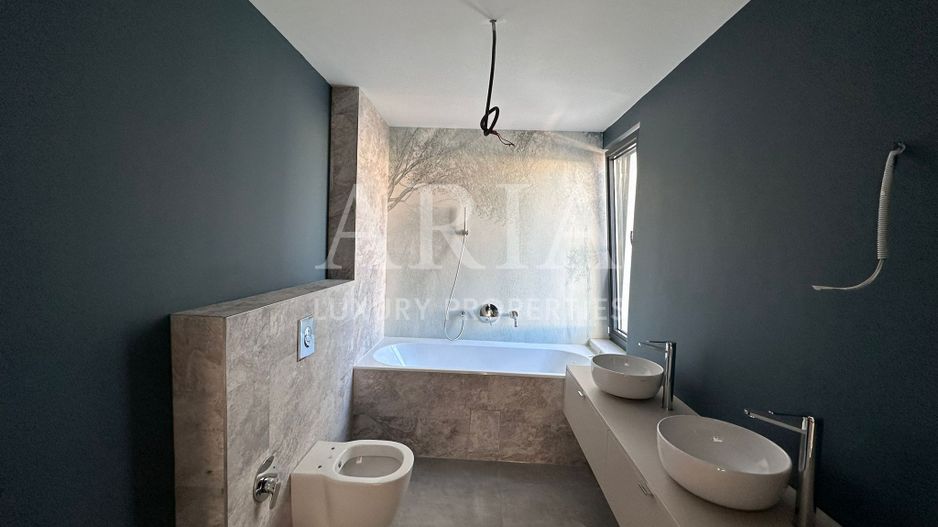 VILA | IANCU NICOLAE | COMPLEX - Poză 9