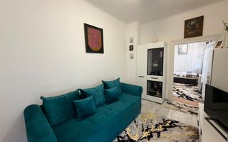 Apartament 2 camere 47 MP | Zona Ultracentral | Terasa 18 mp - Poză 3