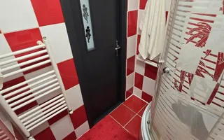 Vindem apartament cu 3 camere, Crângasi - Poză 16