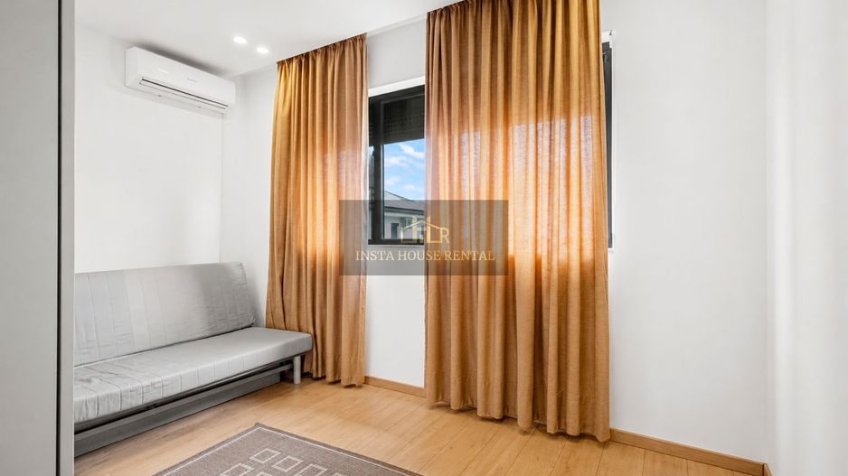 ♦️Vilă individuală TUNARI - piscină proprie | 3 locuri de parcare♦️ - Poză 19