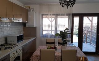 Casa Crevedia - Poză 8