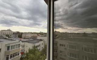 Apartament cu 3 camere // Dorobanți - Parc Floreasca - Poză 23