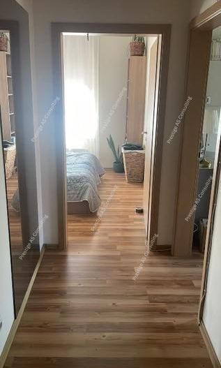 Apartament 3 camere | Parcare | Curte privata bloc - Poză 5