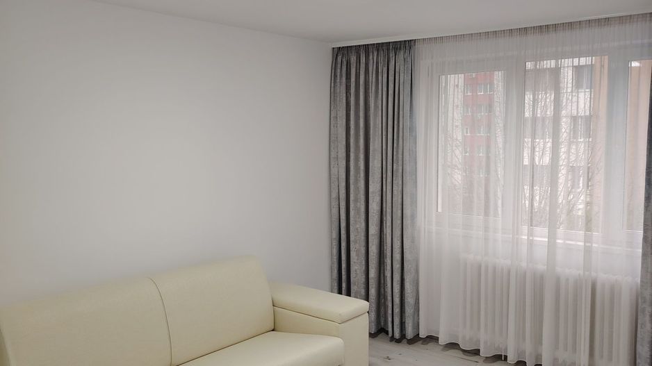 De inchiriat cu 2 camere , Berceni sector4 - Poză 6