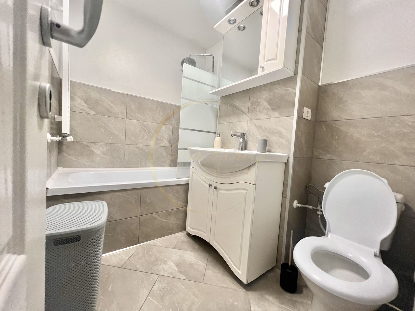 NOU | Apartament 3 camere | Zona Soarelui ,  Timisoara - Poză 4