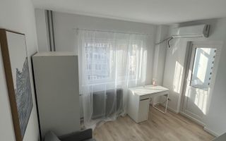 Garsonieră ideală pentru investiție zona Tineretului - Poză 2