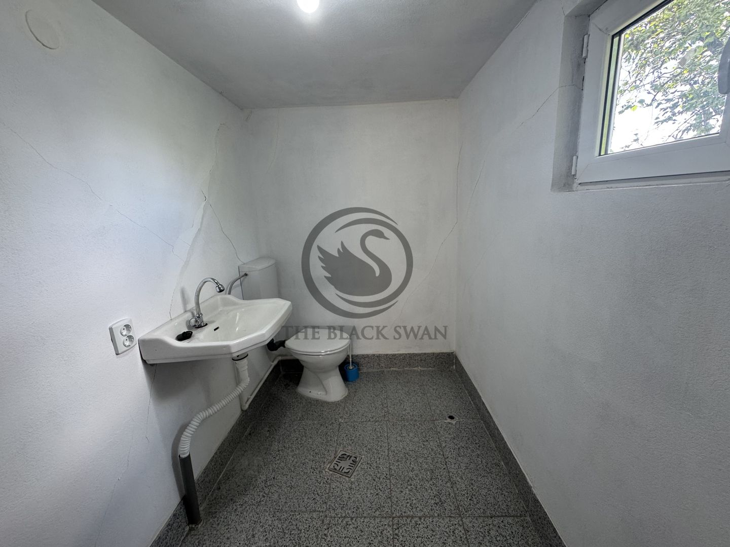Casa de vanzare I Teren 3117mp I Malaiestii de Jos  I Comision 0% - Poză 15