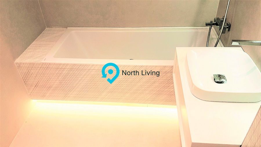 Duplex 3 Dormitoare | Design Premiat | Pipera - Iancu Nicolae - Poză 18