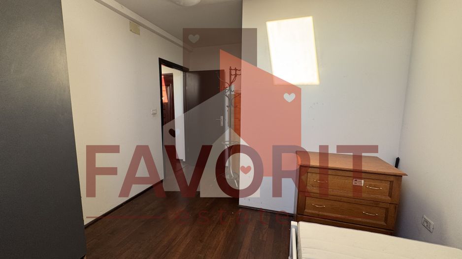 Apartament  3 camere mobilat si utilat in zona Girocului - Poză 8