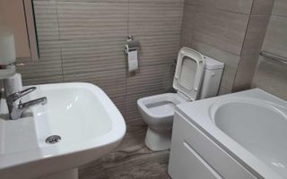 AP. 3 CAMERE CARTIERUL SOLAR, PARCARE, PET-FRIENDLY,MASINA SPALAT VASE - Poză 9