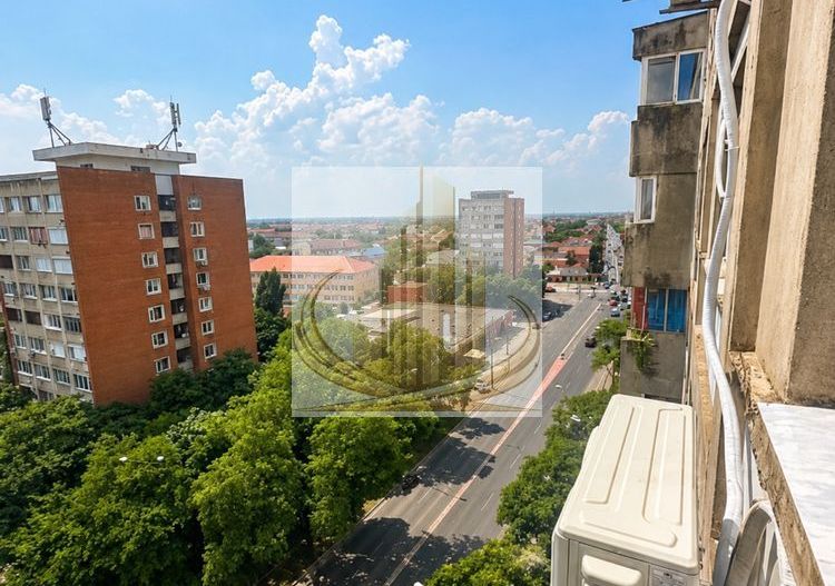 Apartament 2 camere Gheorghe Lazar et 9 din 10 - Poză 8