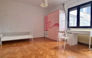 Construcție unică, rezistentă și sigură –  3 camere lângă AFI Cotroceni - Poză 13