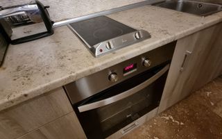 Inchiriere apartament 2 Camere Lux Nerva Traian - Poză 15