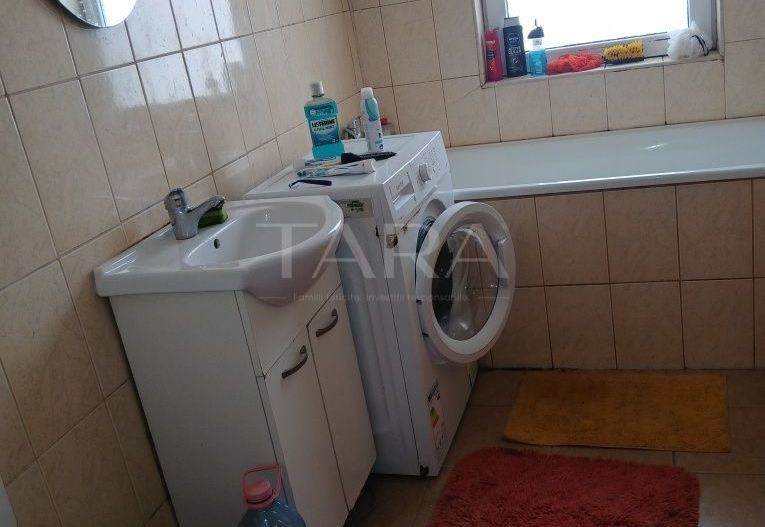 Apartament Zona Regal - Poză 6