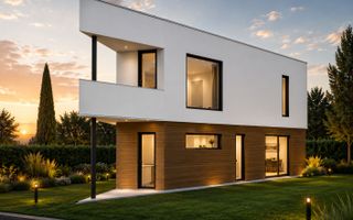 Teren Intravilan 533 mp, Brașov – Bartolomeu, acces stradă asfaltată - Poză 1