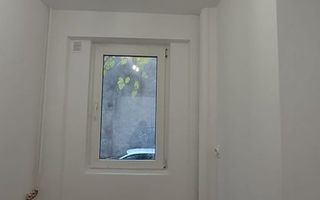 2 camere decomandate, Pta Victoriei - Poză 8