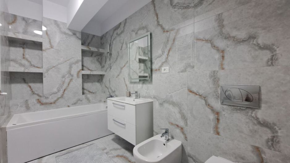 Apartament 3 camere Pipera - Rond OMW - Poză 3