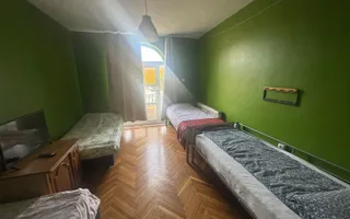 Cazare MUNCITORI - Capacitate 4-34 persoane - Poză 20