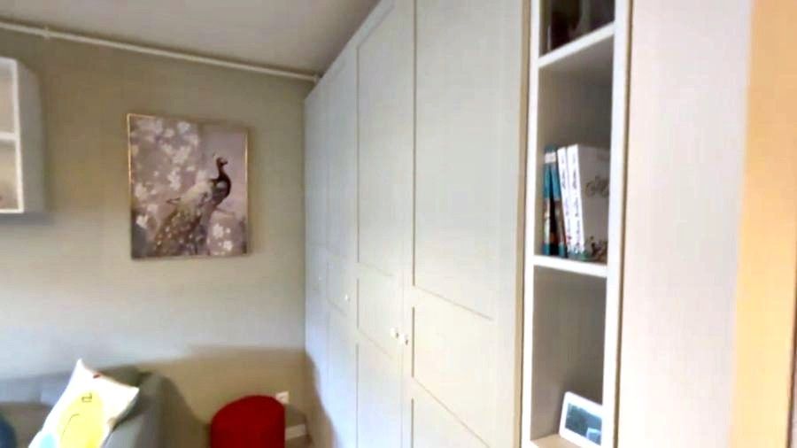🏡 Închiriez Apartament cu 2 camere, Hils Republica, terasă generoasă - Poză 3