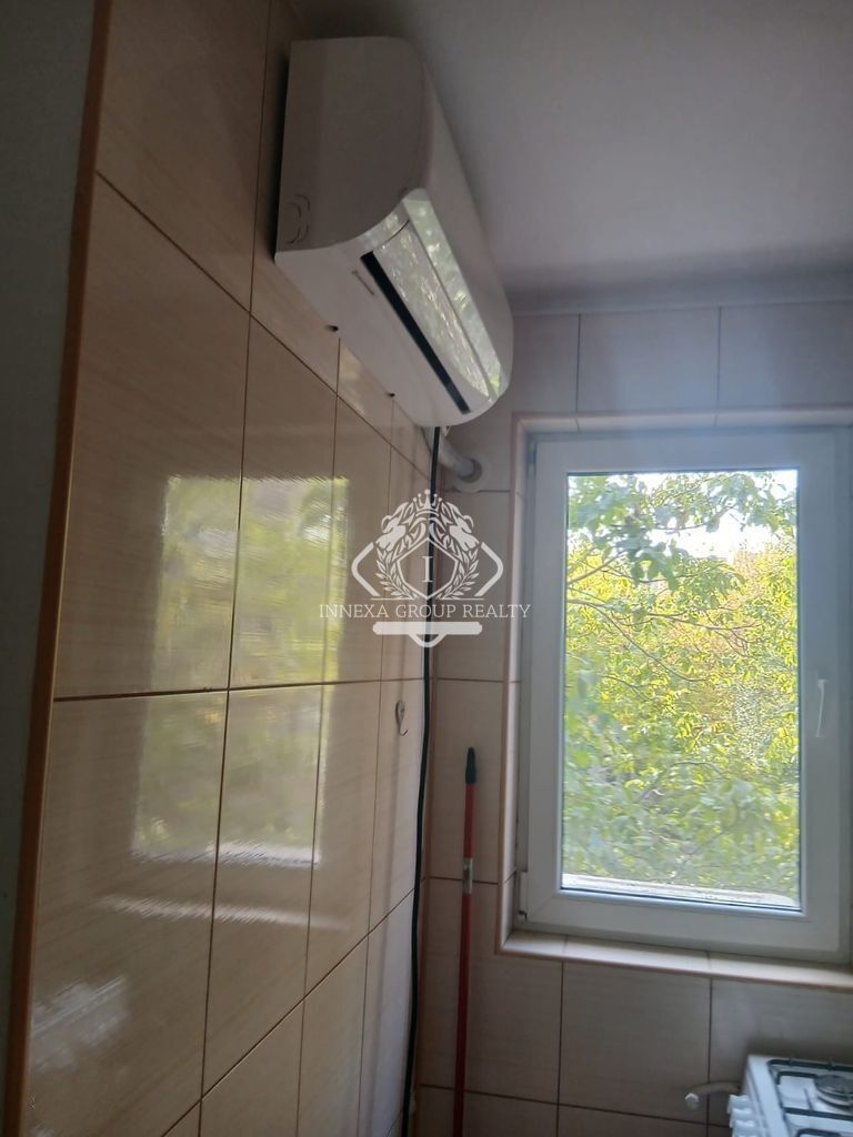 Garsoniera I Drumul Taberei - Poză 6