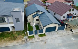 Casa de vanzare Valu lui Traian, Constanta - Poză 23