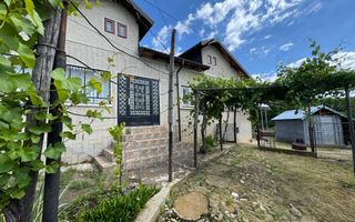 Casa de vanzare I Teren 3117mp I Malaiestii de Jos  I Comision 0% - Poză 12