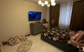 2 Camere | Ideal Pentru Locuire Sau Investiție | Berceni - Poză 2