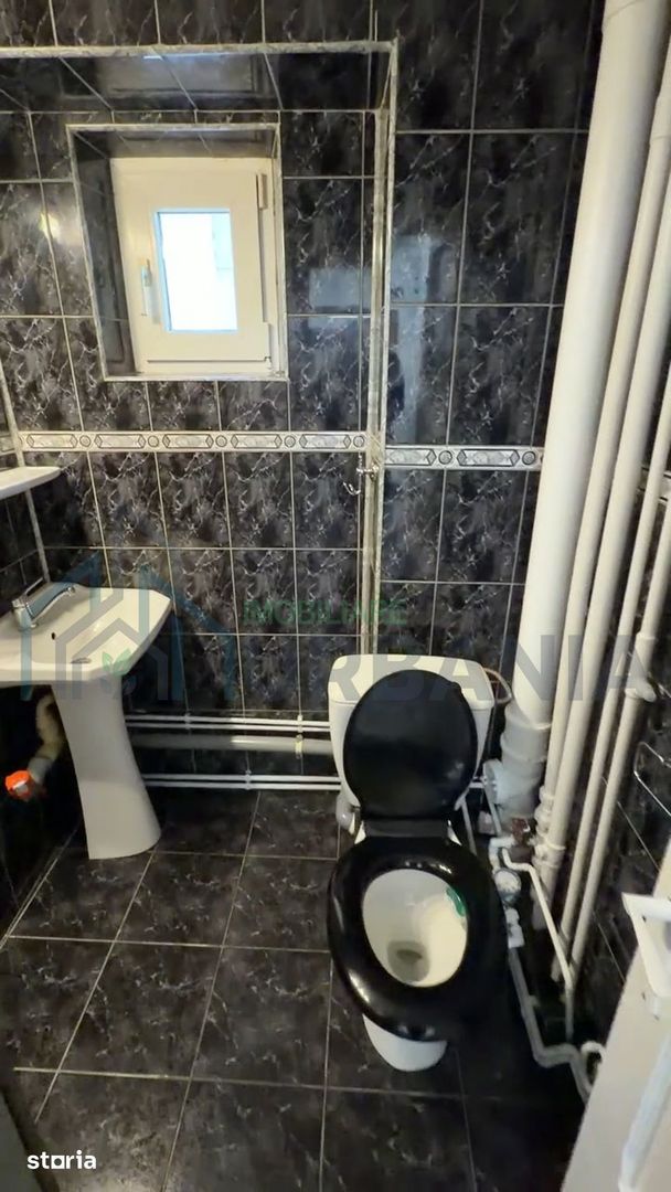 Direct Proprietar | Ap. 3 Cam D, 76 mp + Boxă 10 mp + 2 Locuri Parcare - Poză 13