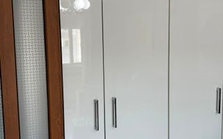 De vanzare apartament  cu 2 camere, renovat, etaj 4 , Mazepa 1, 85.000 euro - Poză 3