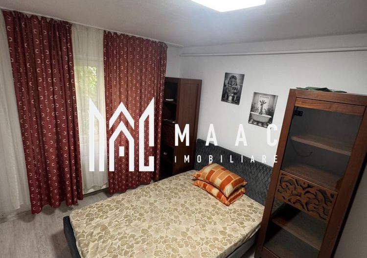 Apartament de vânzare Sibiu | Broscărie | 26 mp, parter - Poză 1