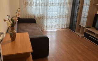 Apartament 2 camere de vânzare în Dâmbul Rotund - Poză 3