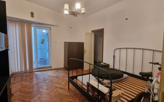 Apartament 4 camere de vanzare | Piata Romana - ASE | 107mp utili - Poză 3