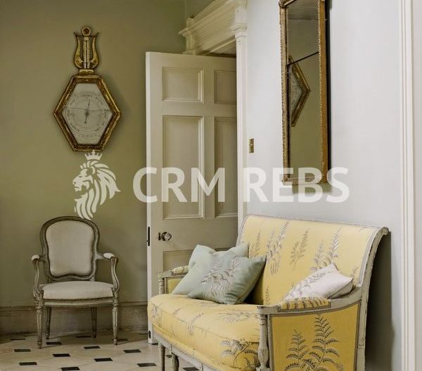 Apartament de vanzare la Blue Sky - Poză 47