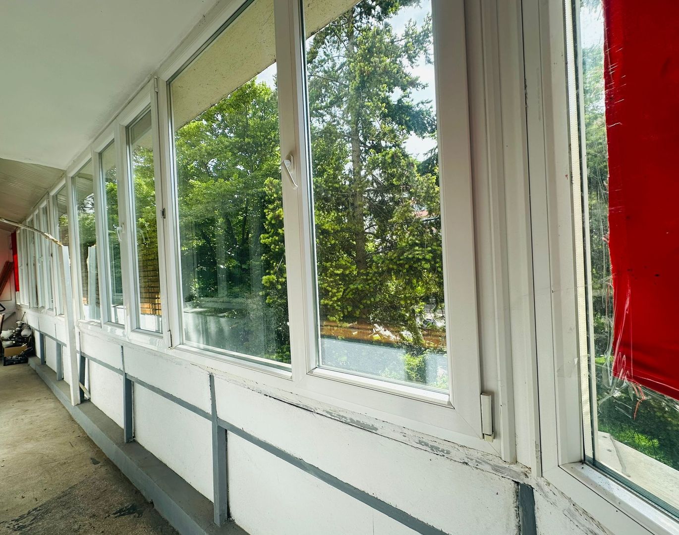 Apartament 3 camere | Calea Moșilor - Poză 10
