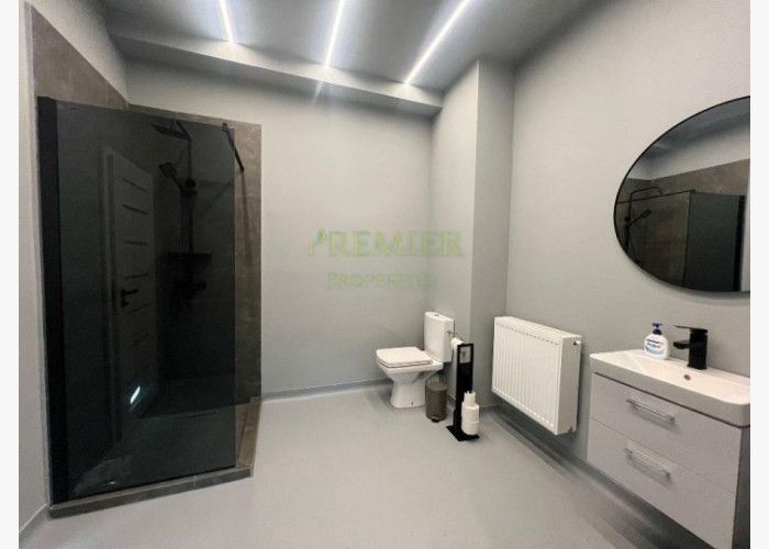 Clinica Medicala  amenajata pentru inchiriat caen 8690 - Poză 6