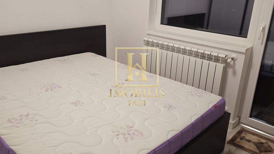 Apartament 2 camere mobilat 47 mp Tatarasi 115000 euro - Poză 3