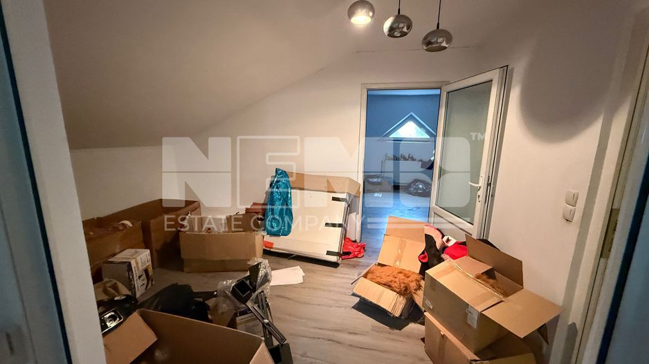 Spatiu de inchiriat - Poză 2