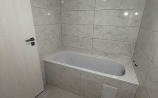 Garsonieră Finisată 43 mp - Smart Residence Lujerului Faza 2 - Poză 9