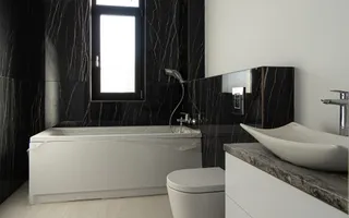 Apartament 2 camere cu terasa, 163 suprafata totala. - Poză 28