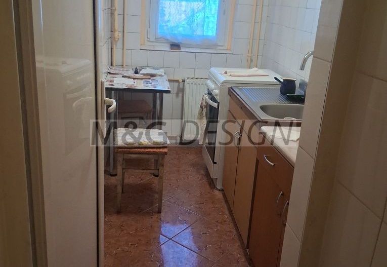 Apartament  3 camere  Sagului etaj 2 - Poză 5