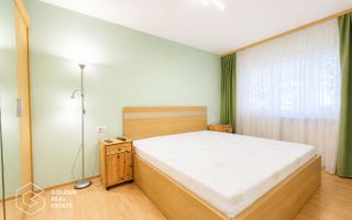 Apartament 2 camere, etaj 1, langa Piata Mica - Poză 4