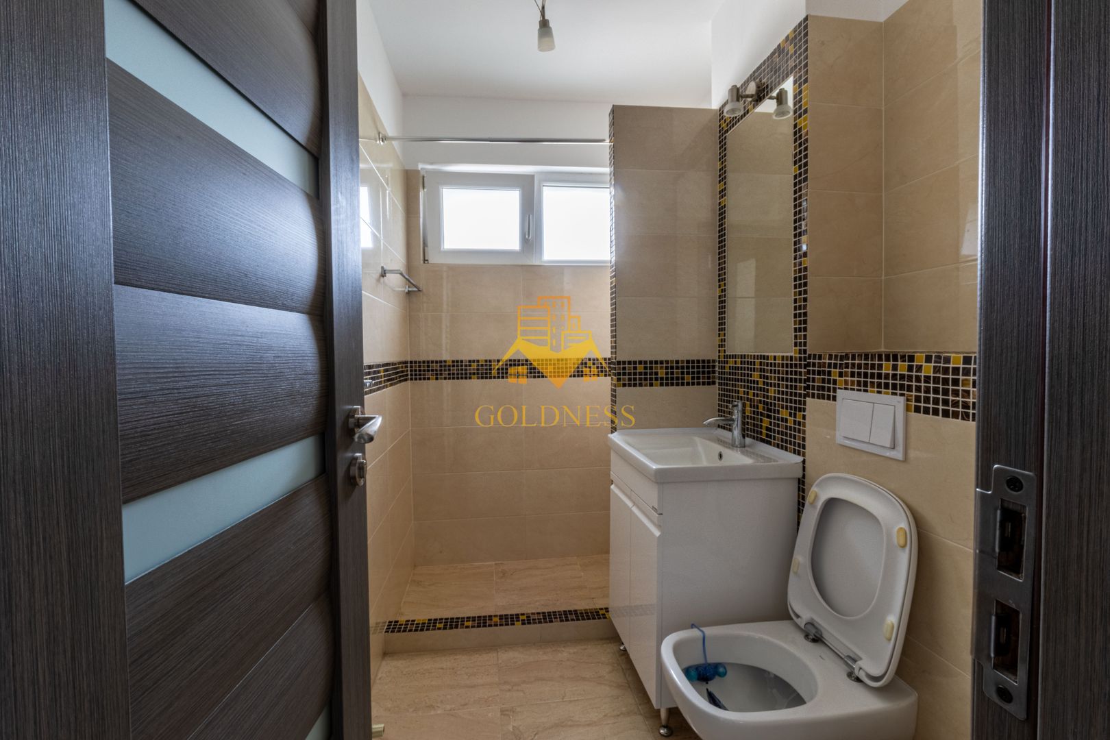 3 camere, modern, Gheorgheni Zona Titulescu, Interservisan, Albac - Poză 5