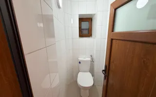 Apartament 2 camere tip duplex { Centrul Istoric -Piata Unirii } - Poză 17